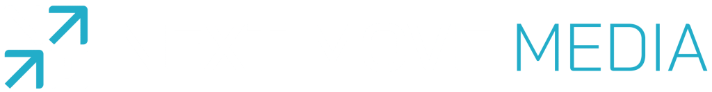Next Move Media